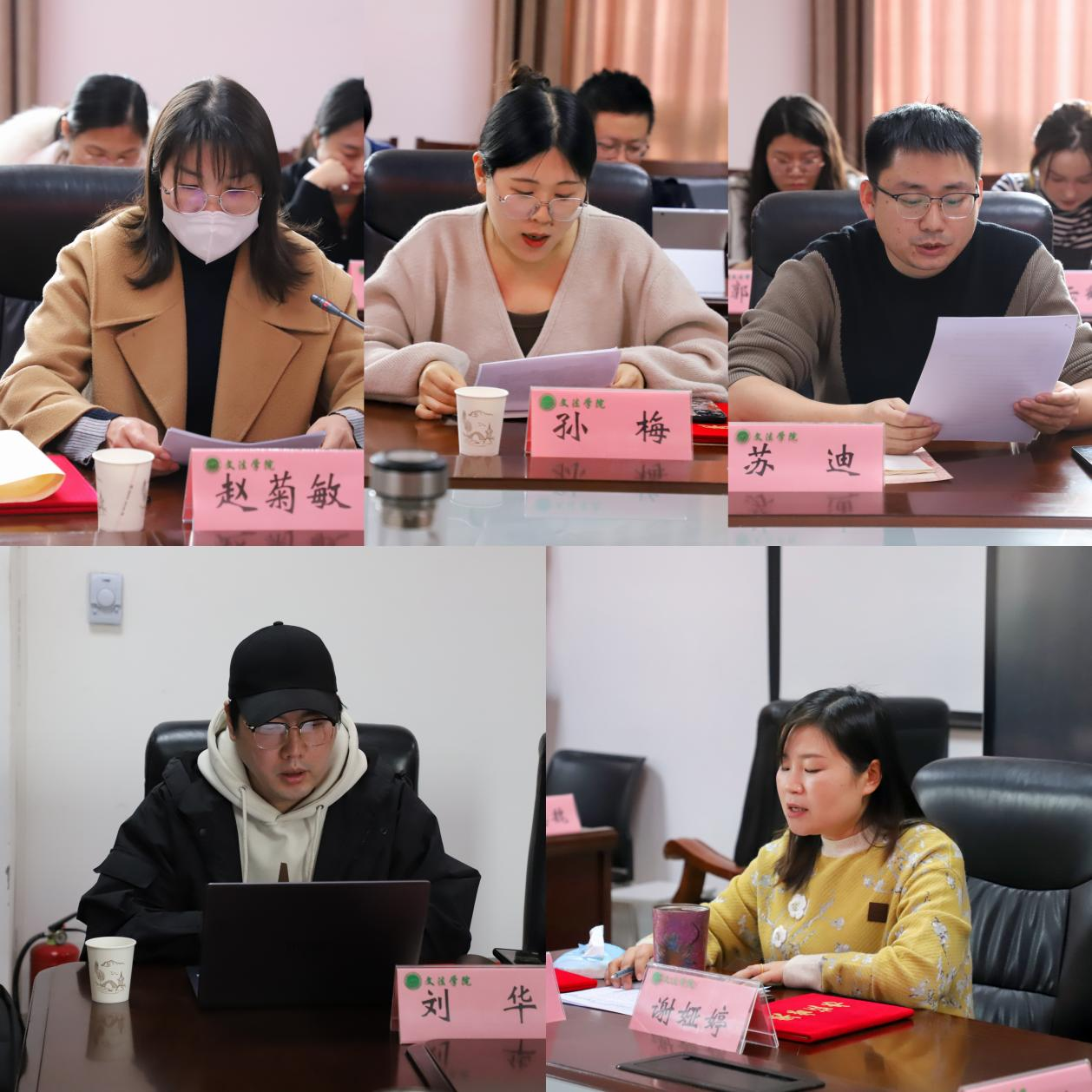 ���ֶ�������ҳ��