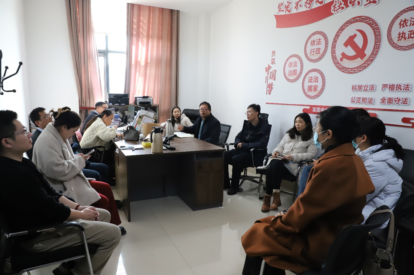 ���ֶ�������ҳ��