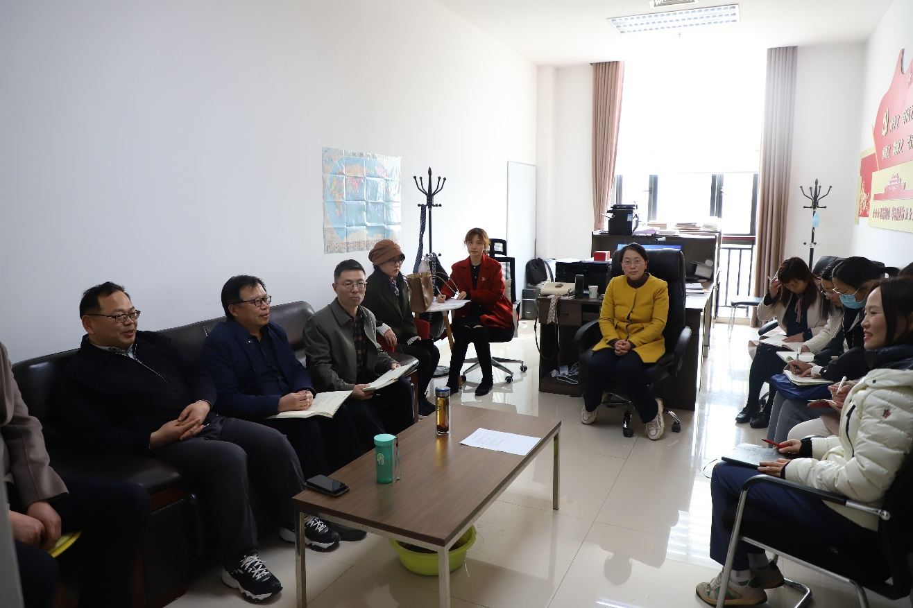 ���ֶ�������ҳ��