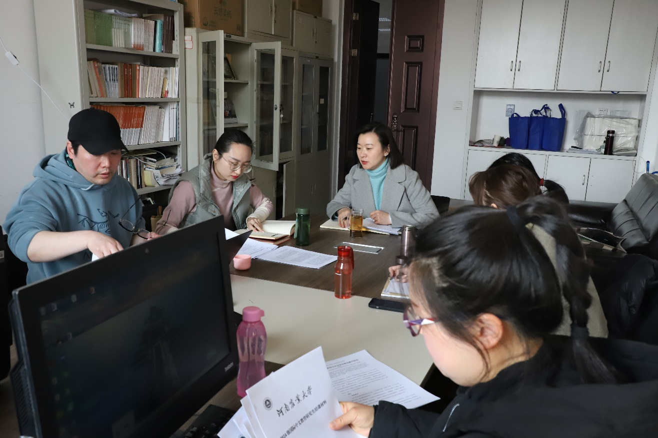 ���ֶ�������ҳ��