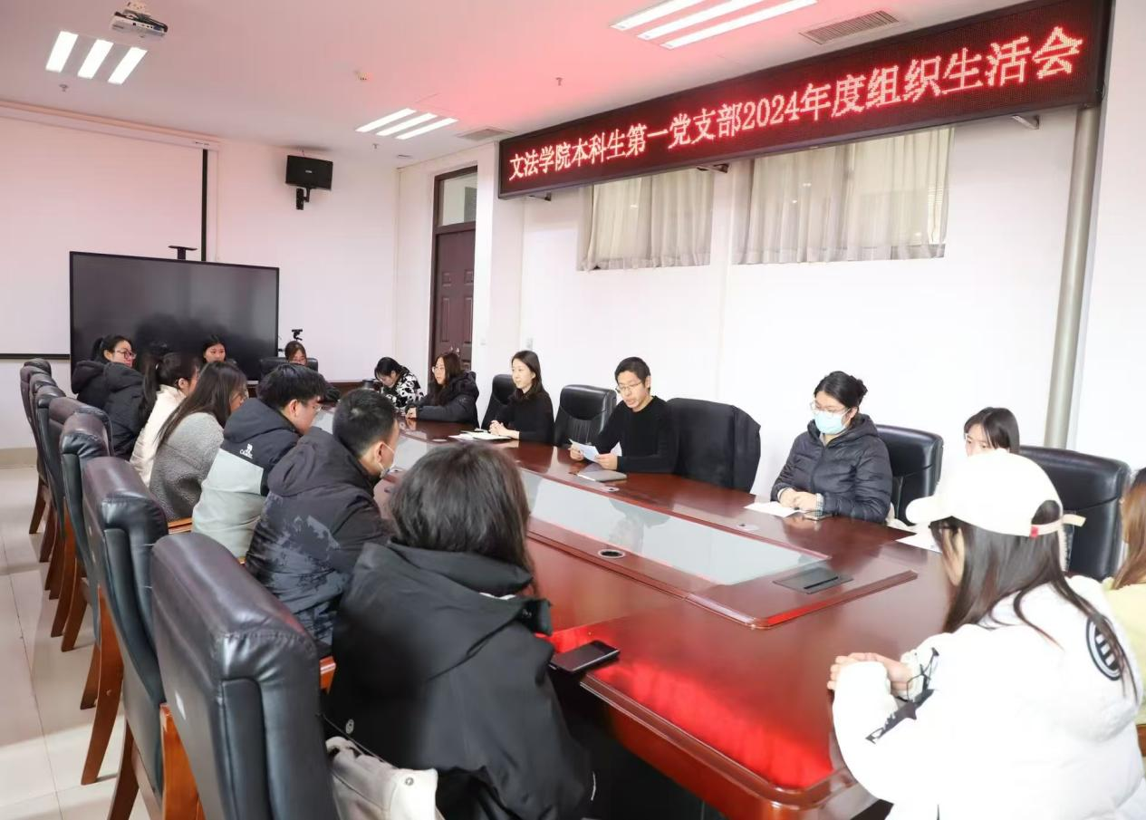 ���ֶ�������ҳ��