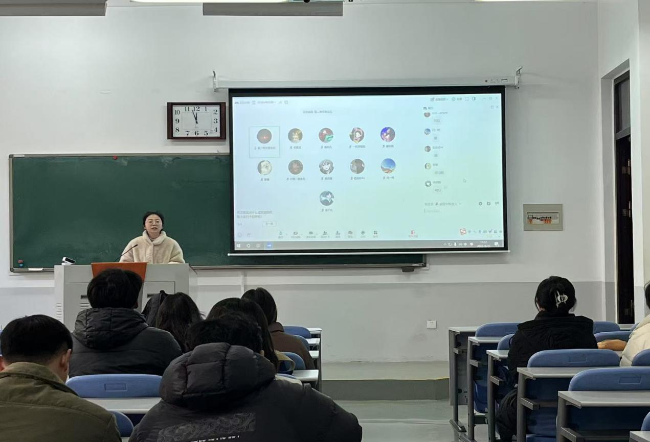 ���ֶ�������ҳ��