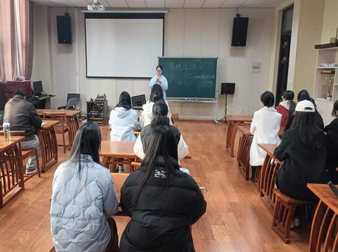 ���ֶ�������ҳ��