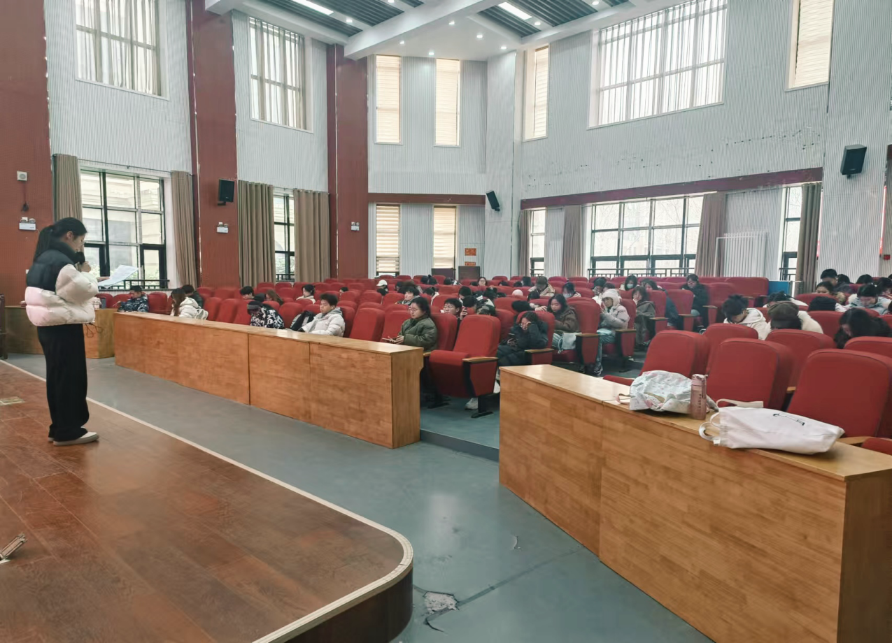 ���ֶ�������ҳ��