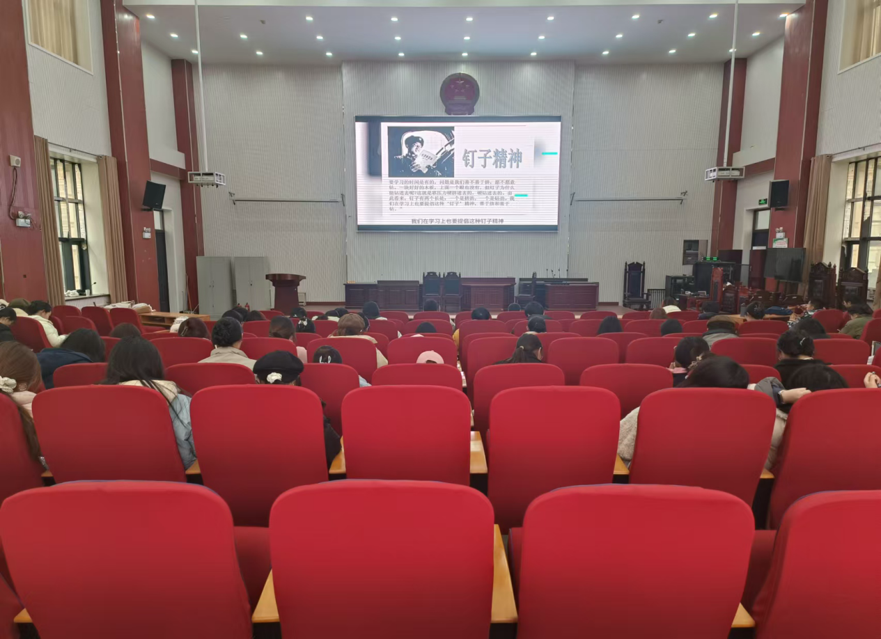 ���ֶ�������ҳ��