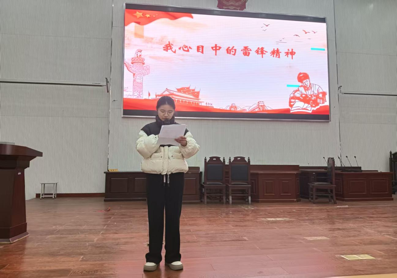 ���ֶ�������ҳ��