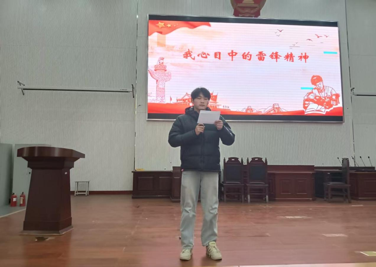 ���ֶ�������ҳ��