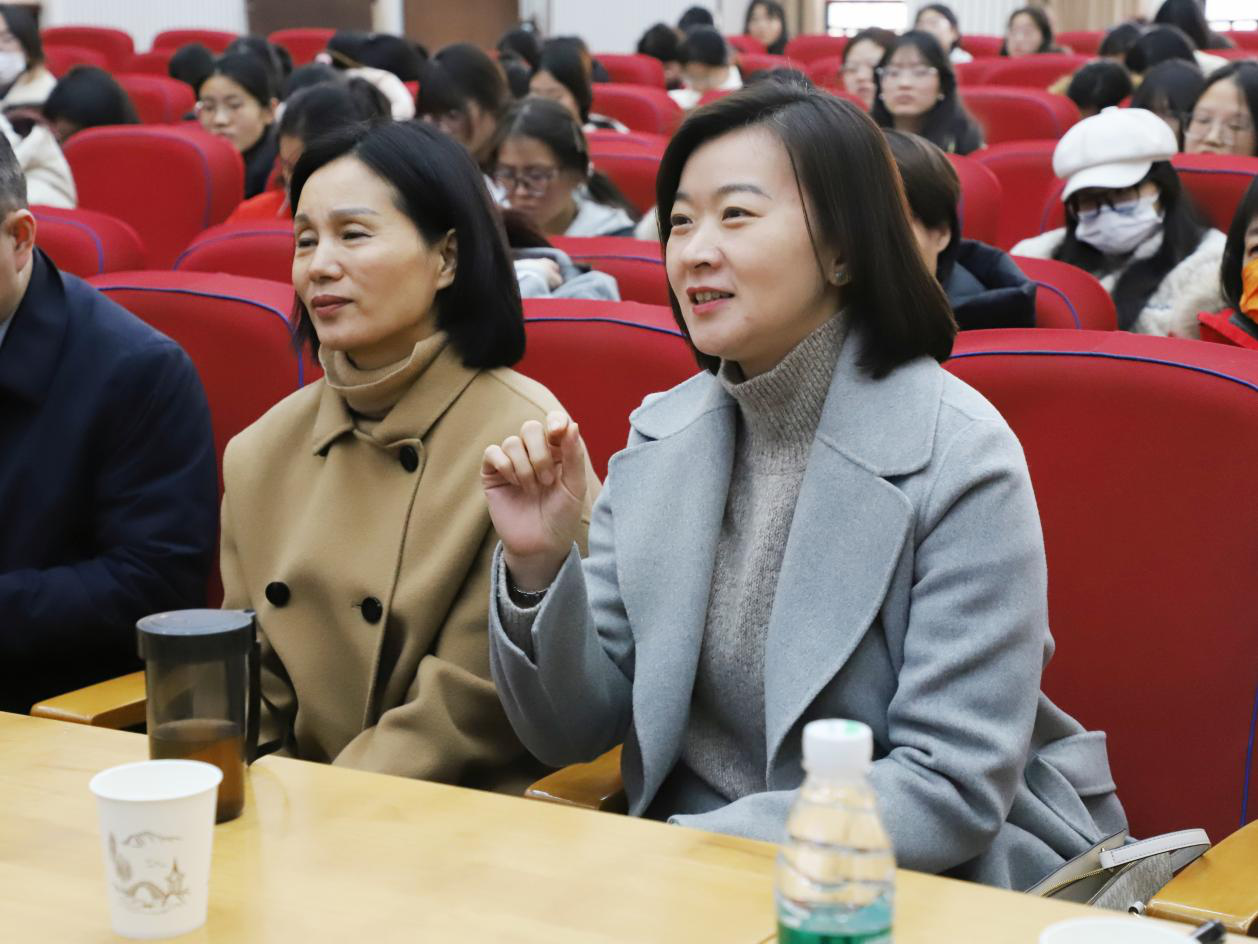 ���ֶ�������ҳ��