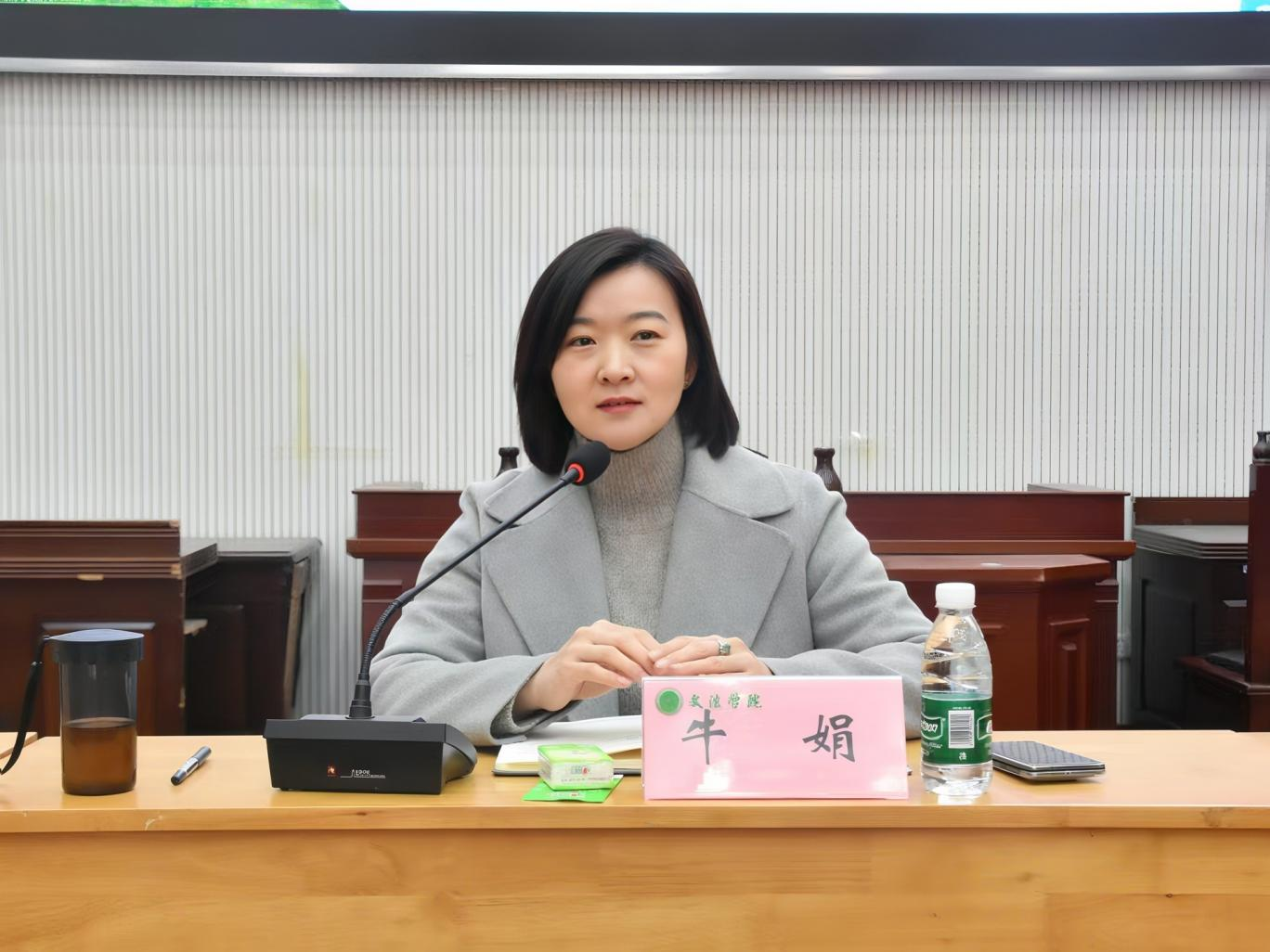 ���ֶ�������ҳ��