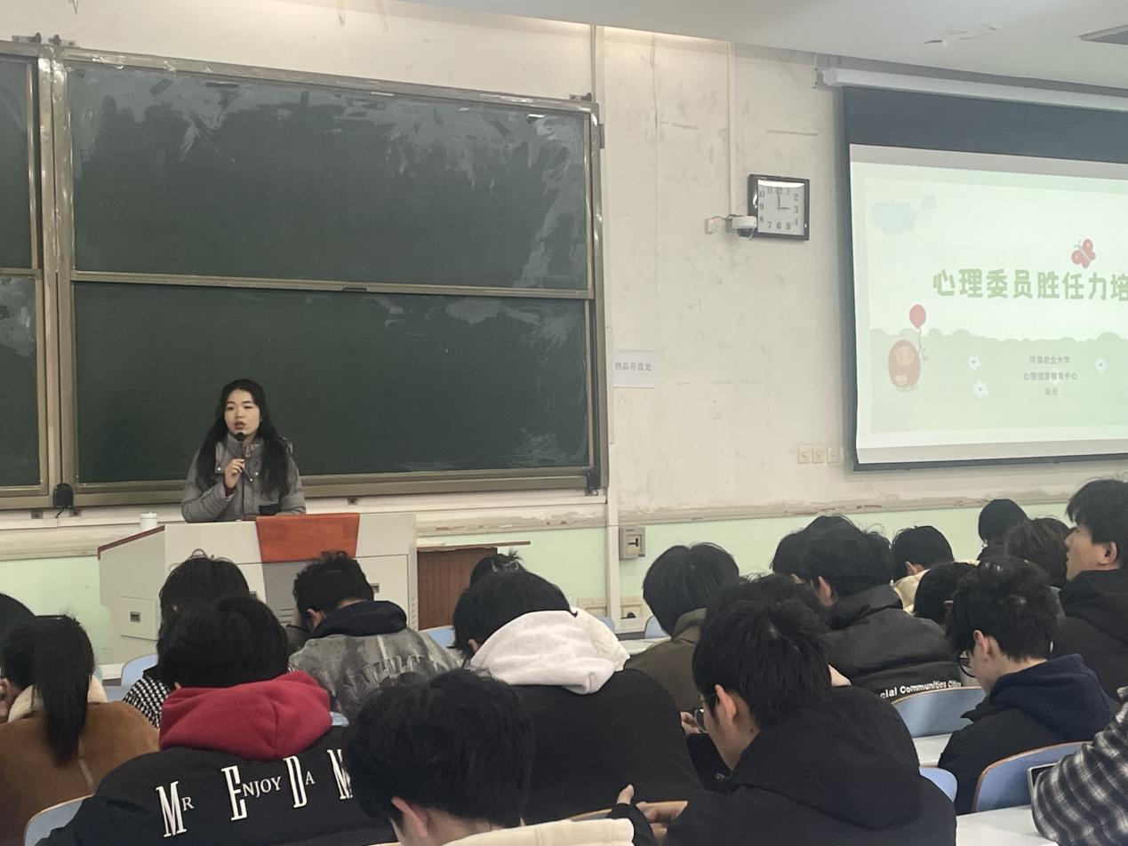 ���ֶ�������ҳ��