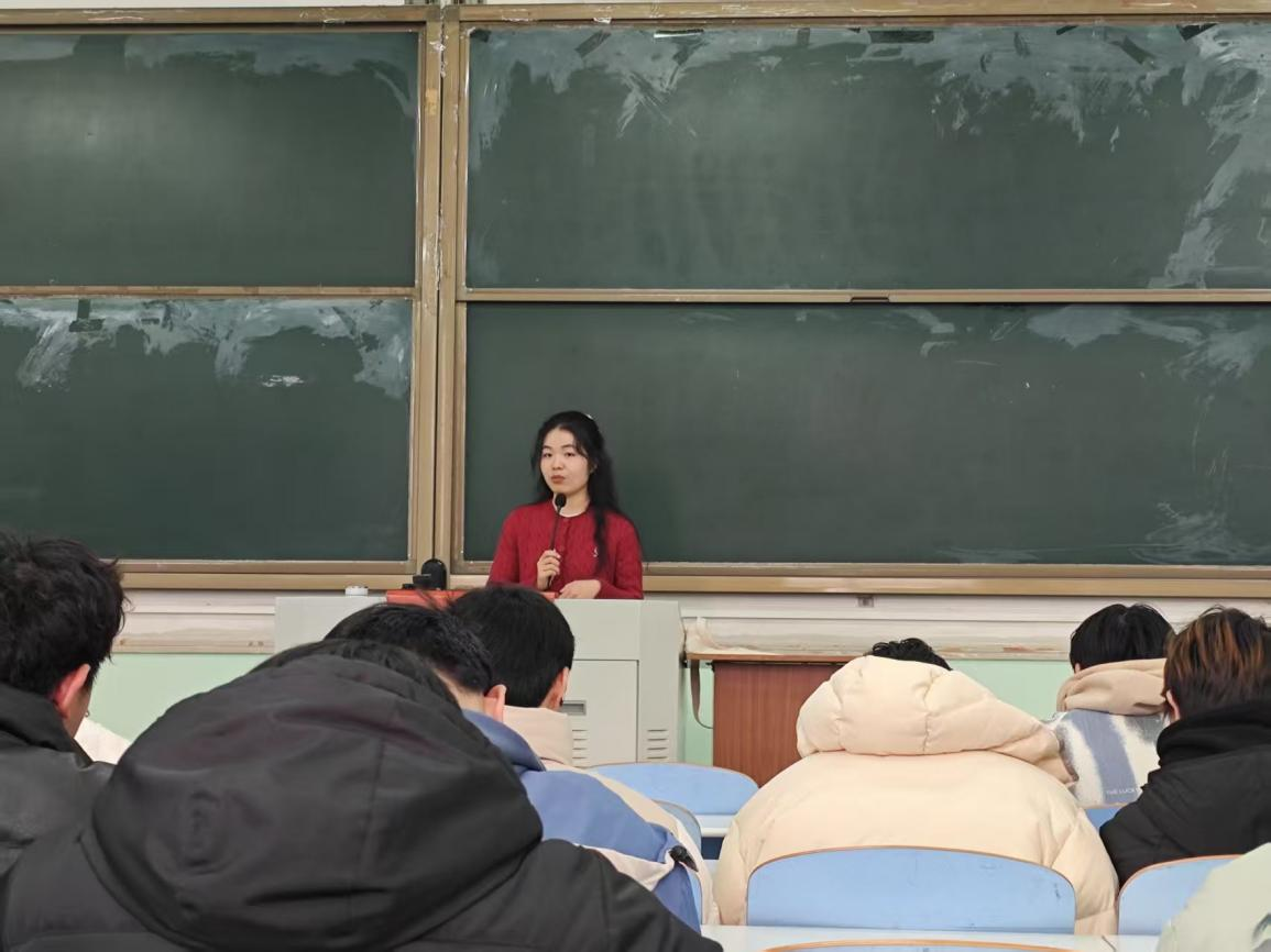 ���ֶ�������ҳ��