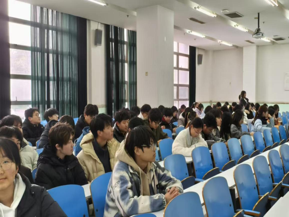 ���ֶ�������ҳ��