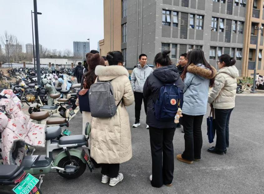 ���ֶ�������ҳ��