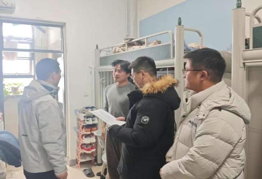 ���ֶ�������ҳ��