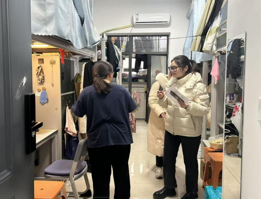 ���ֶ�������ҳ��