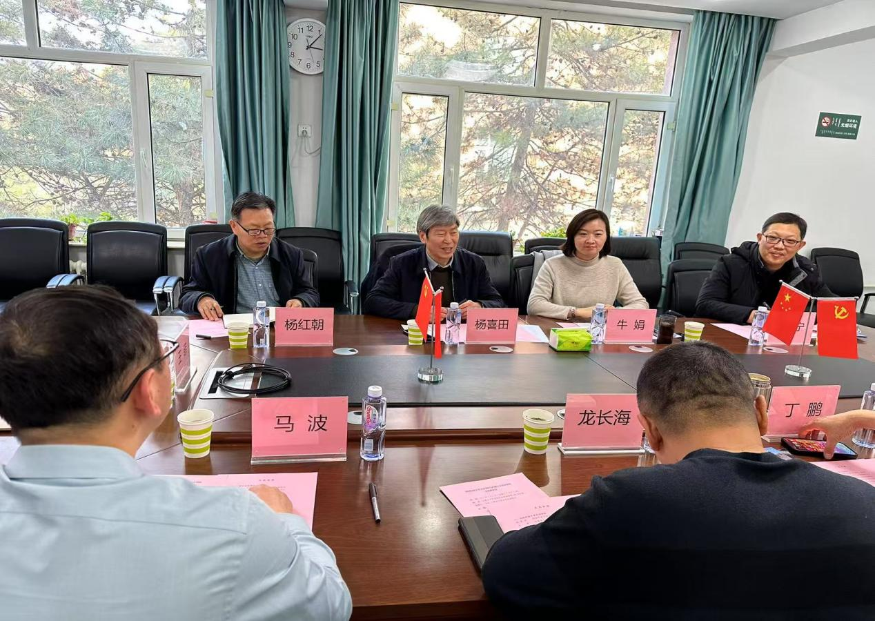 ���ֶ�������ҳ��