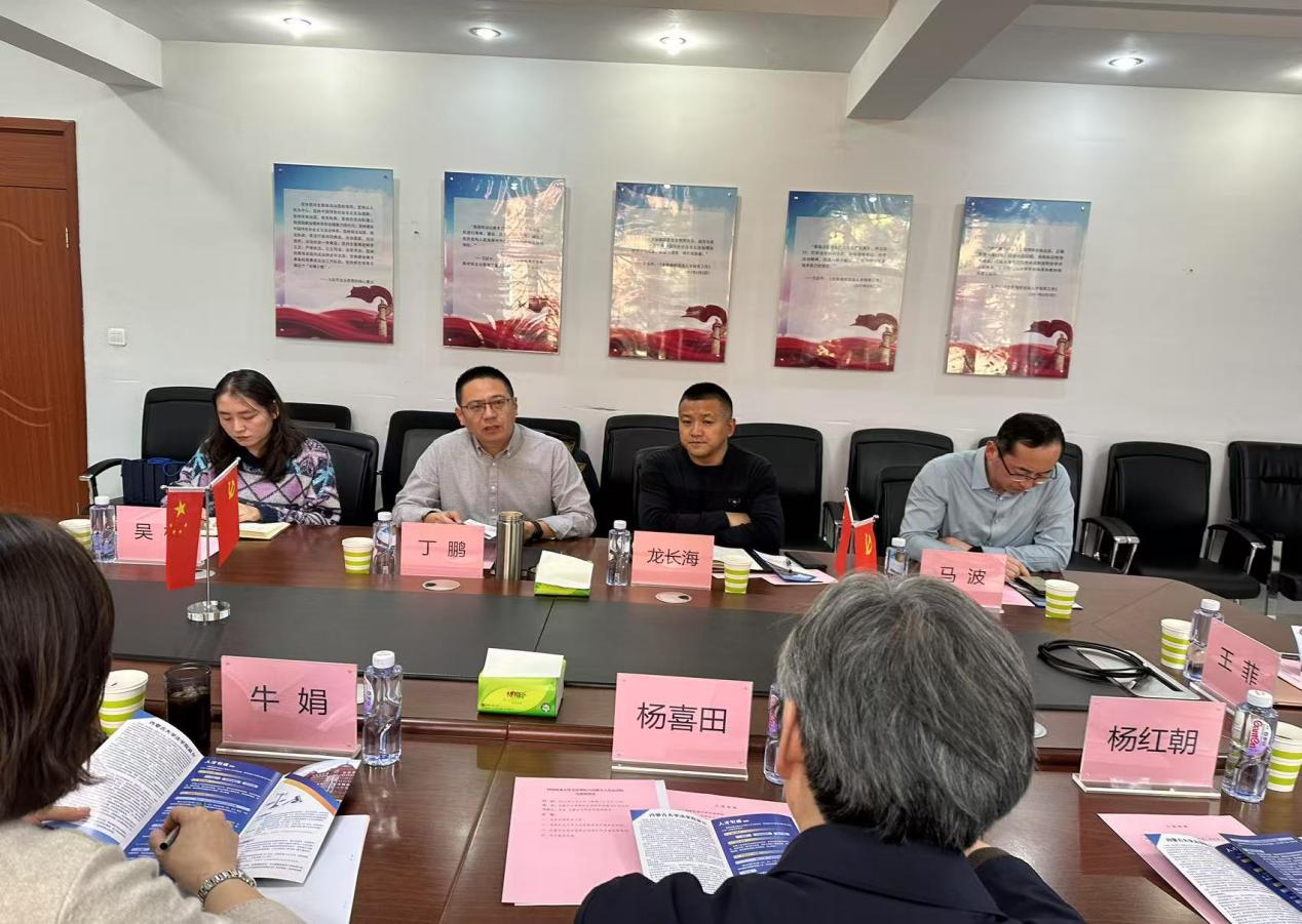 ���ֶ�������ҳ��