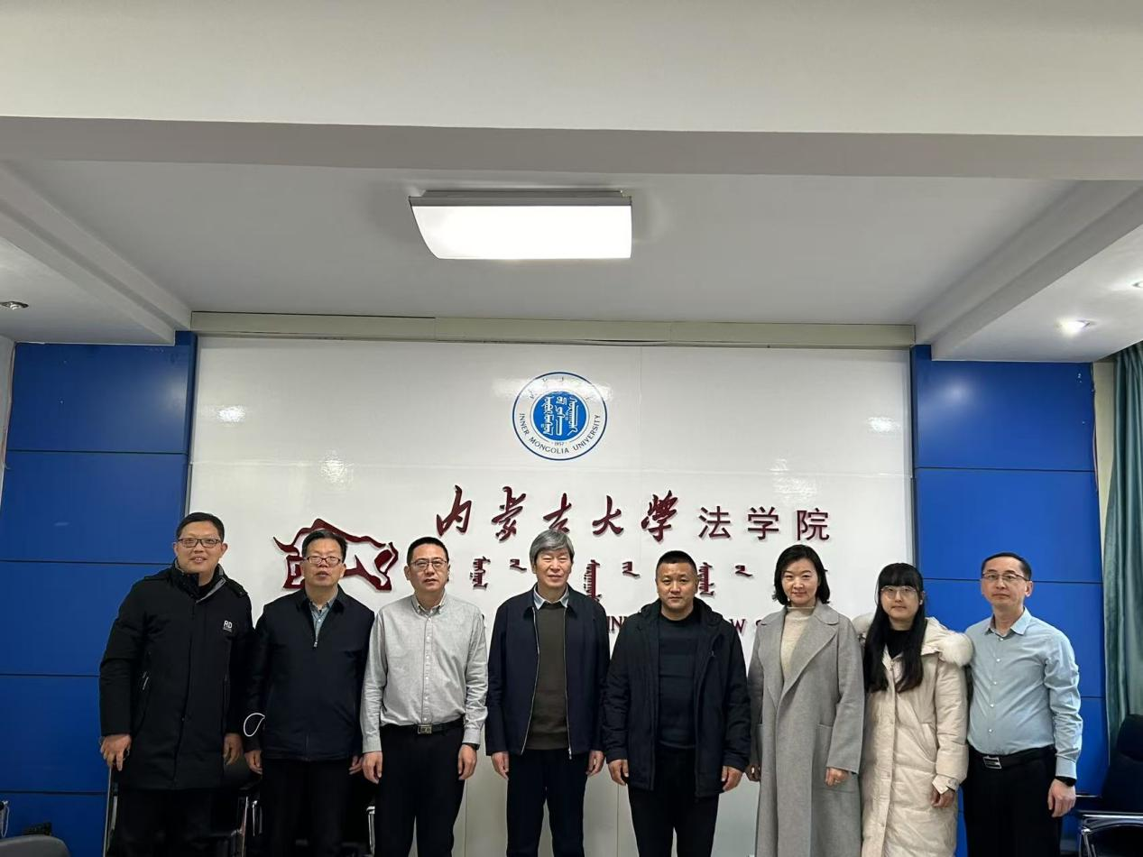 ���ֶ�������ҳ��