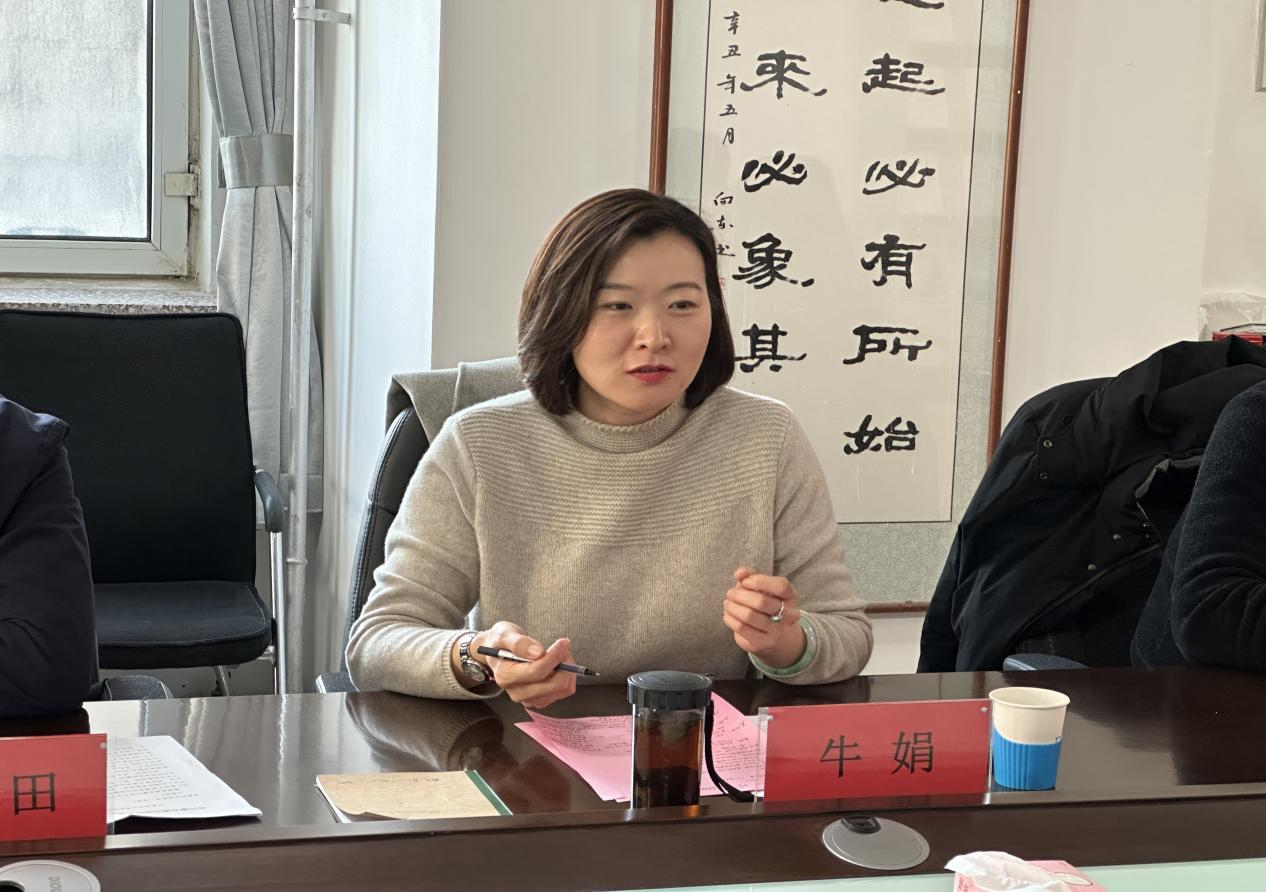 欢乐斗地主网页版