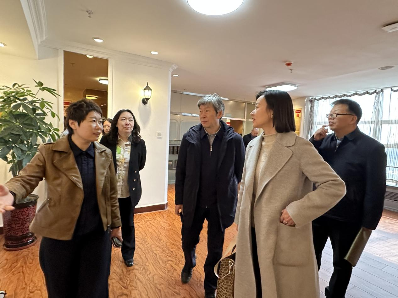 欢乐斗地主网页版