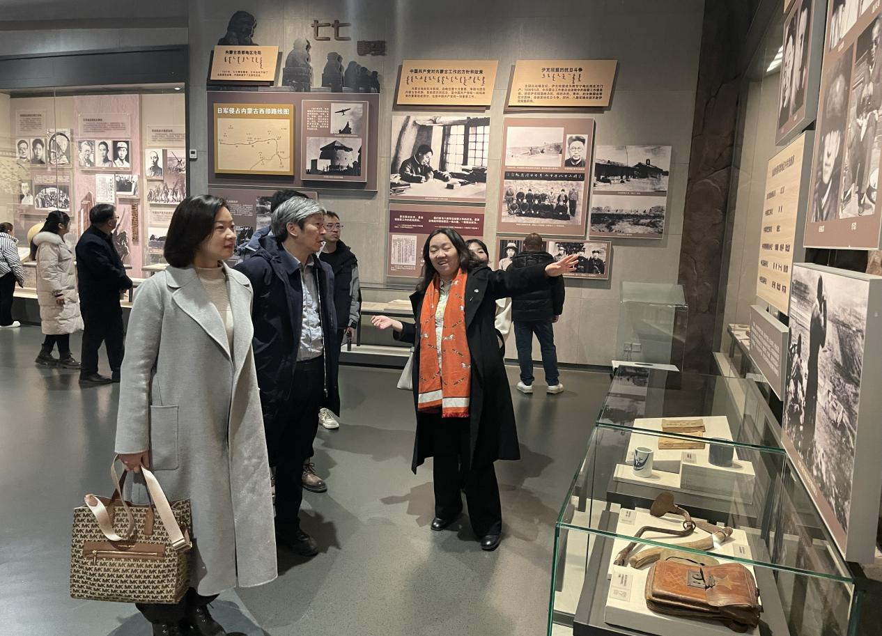 ���ֶ�������ҳ��