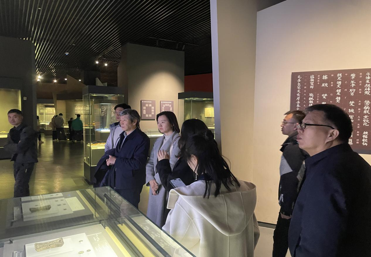 ���ֶ�������ҳ��