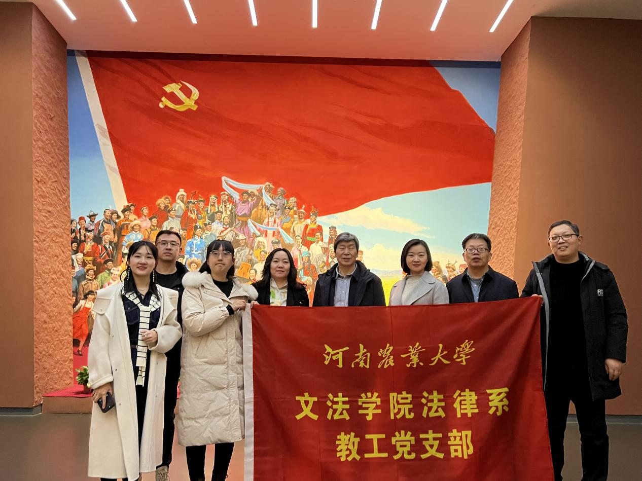 ���ֶ�������ҳ��