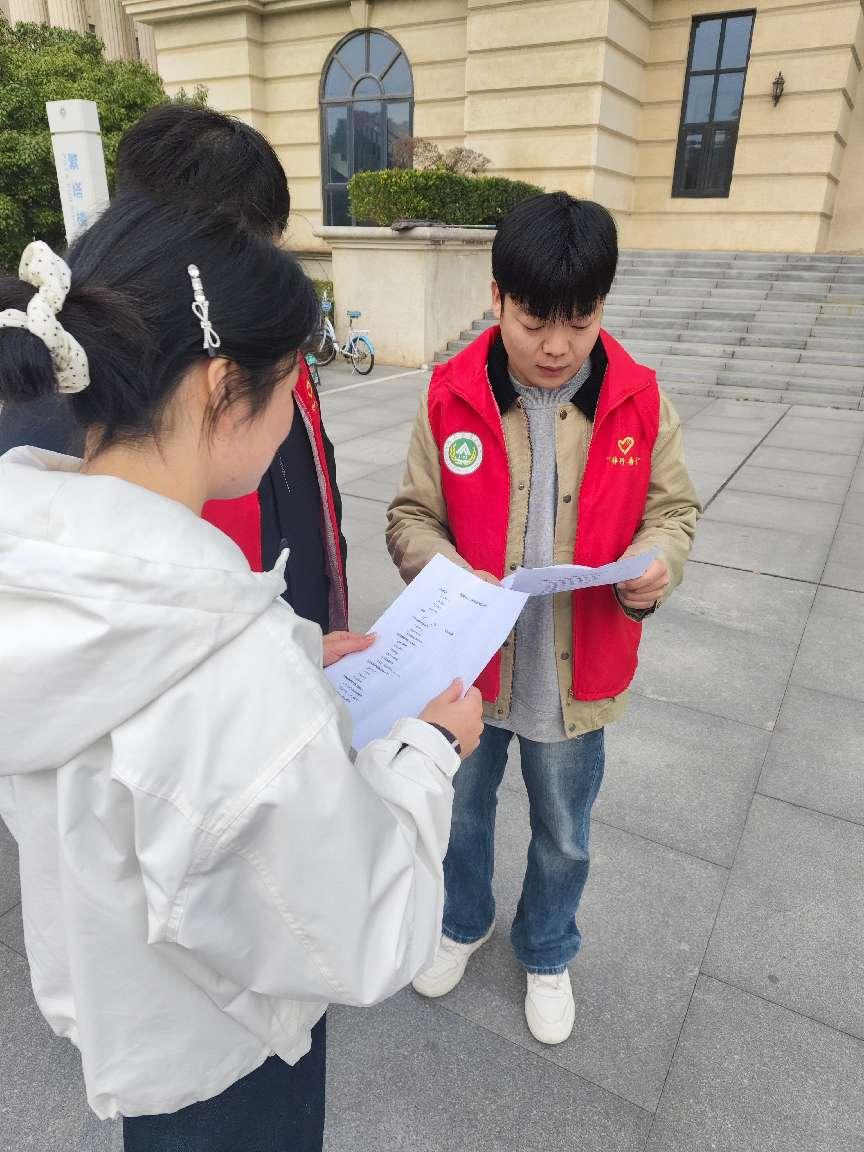 ���ֶ�������ҳ��