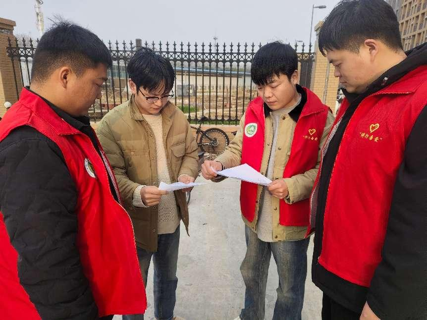 ���ֶ�������ҳ��