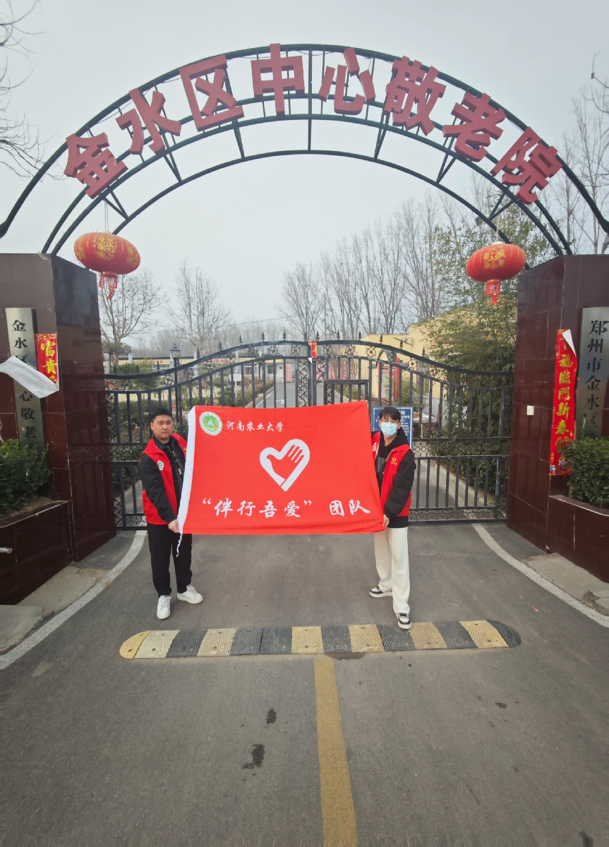 ���ֶ�������ҳ��