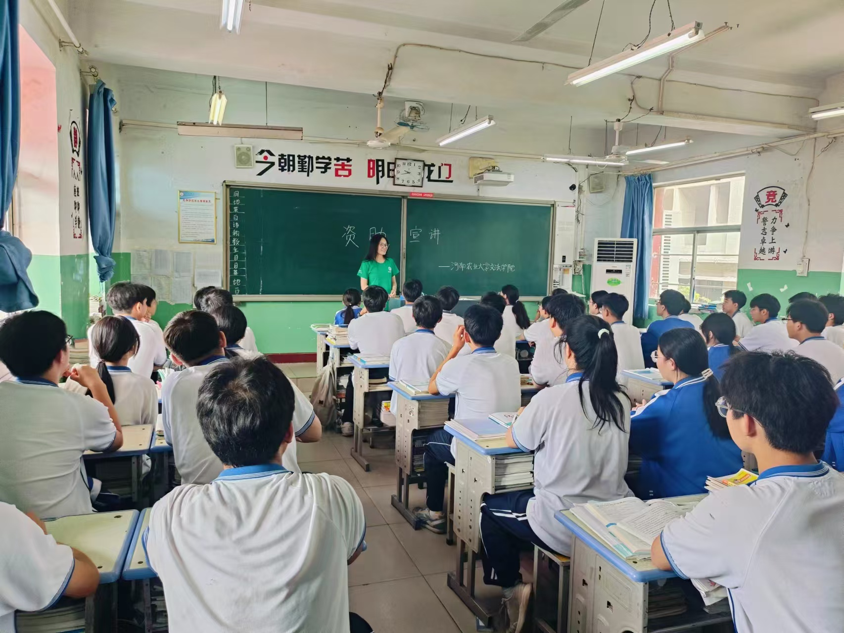 ���ֶ�������ҳ��