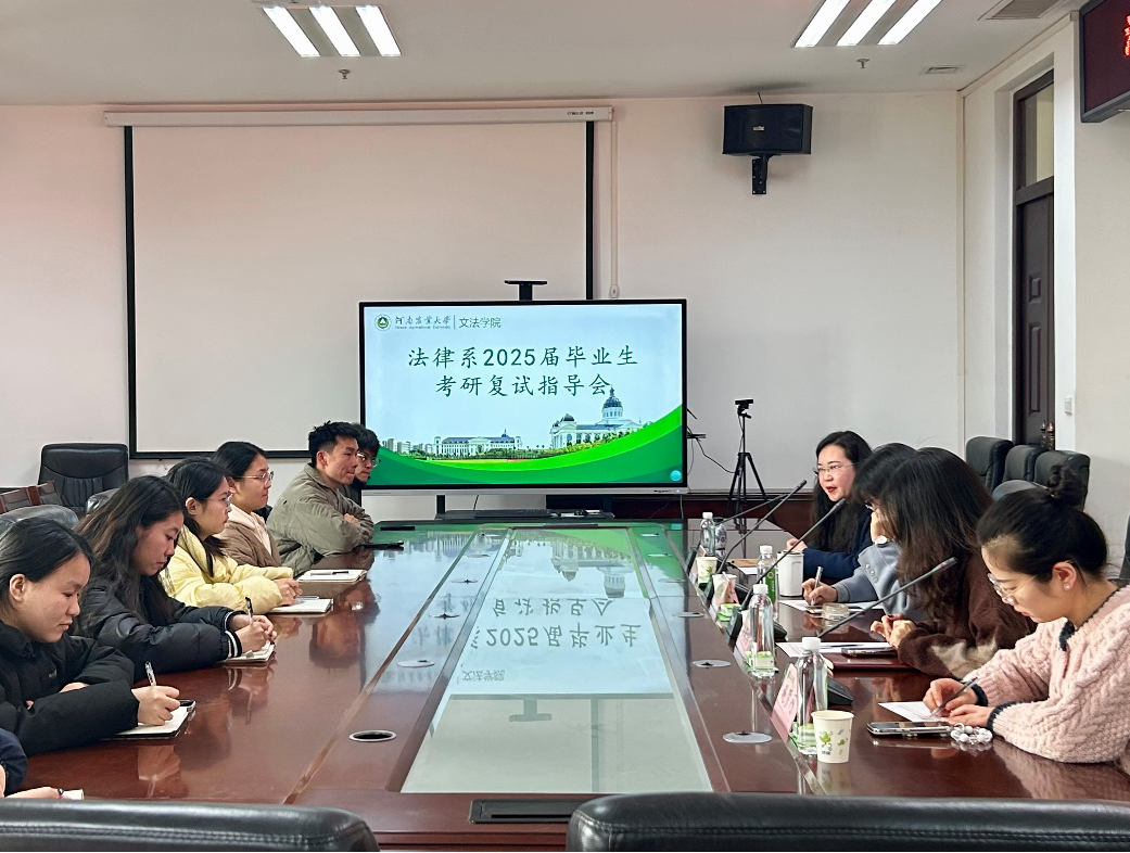 ���ֶ�������ҳ��