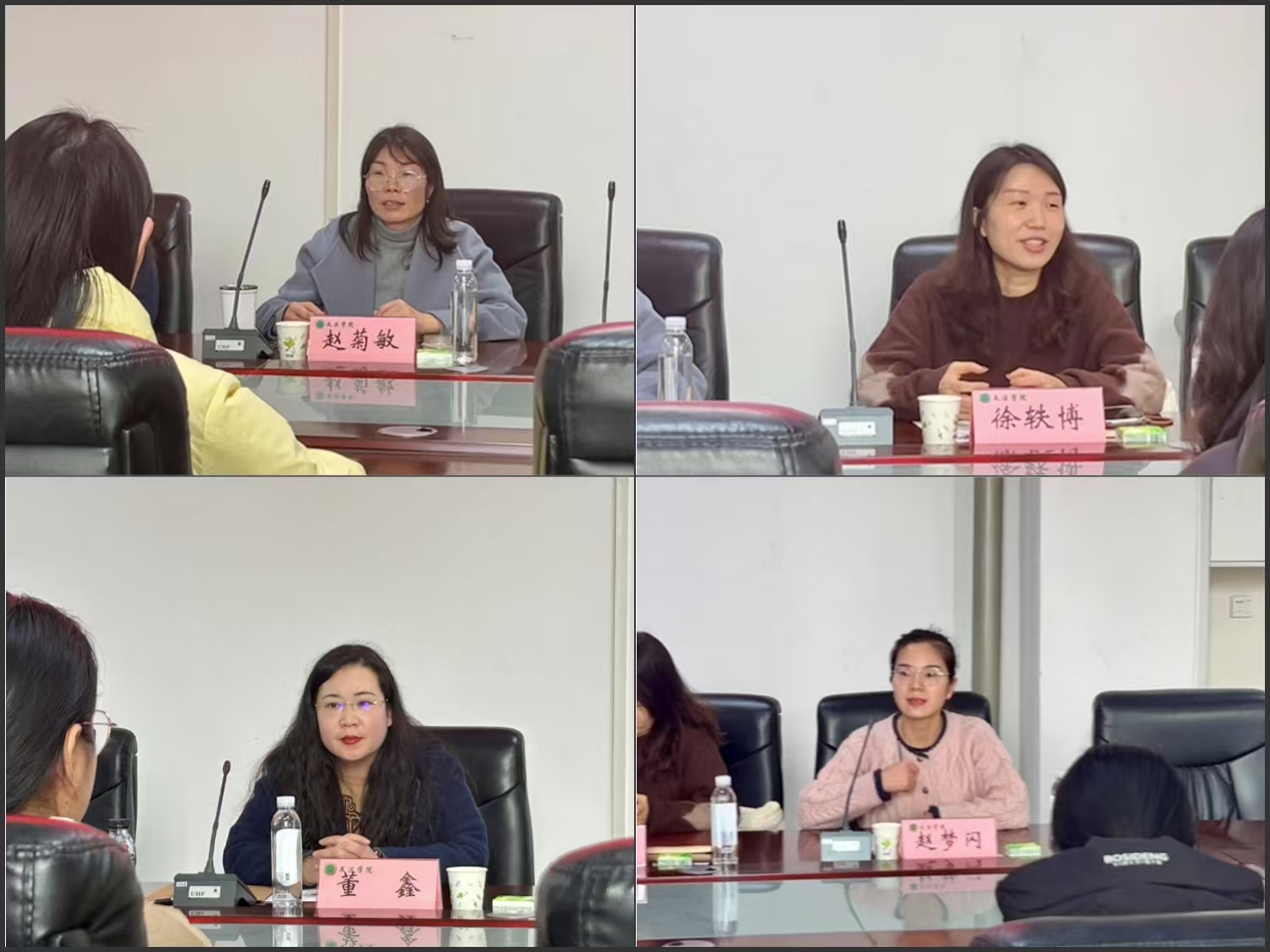 ���ֶ�������ҳ��