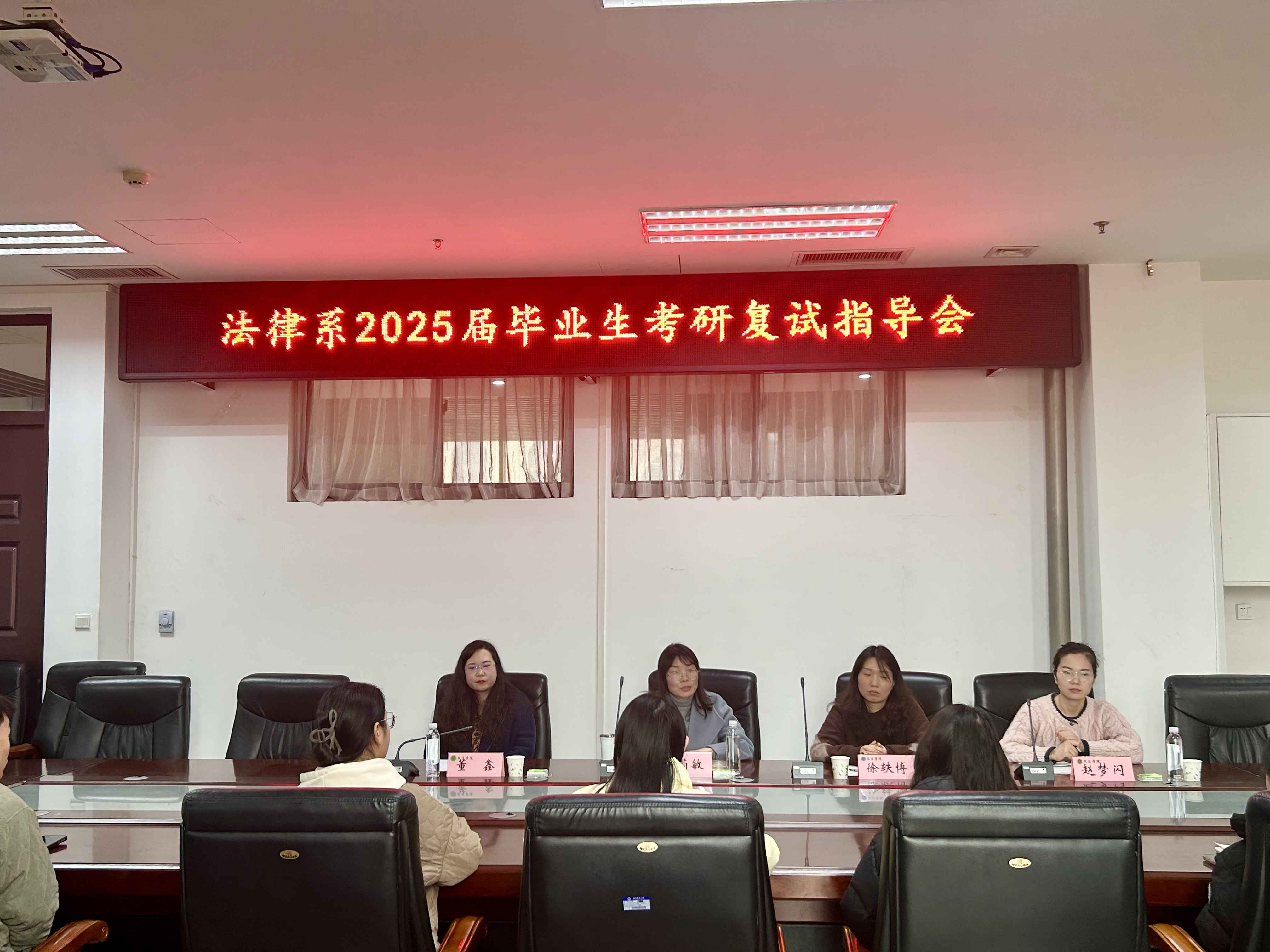 ���ֶ�������ҳ��