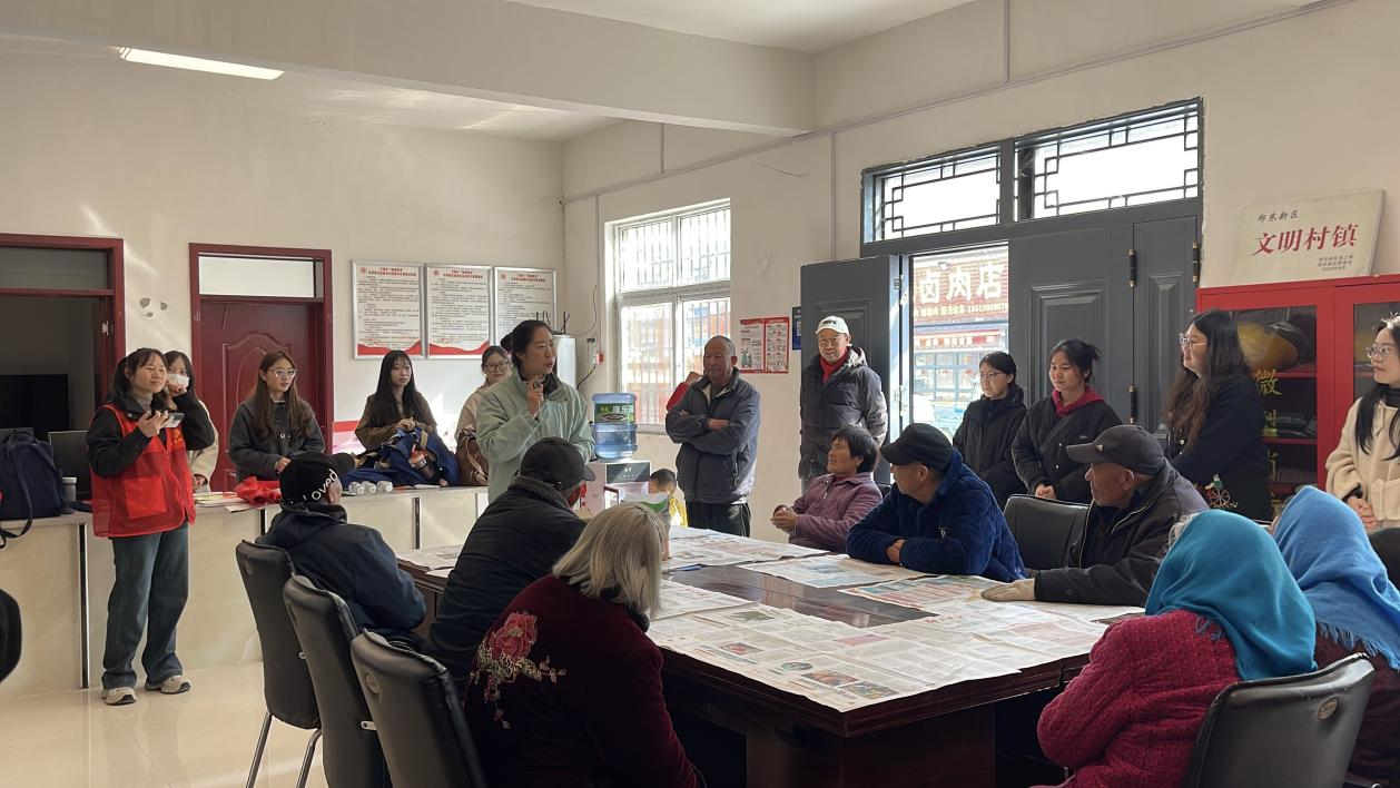 ���ֶ�������ҳ��