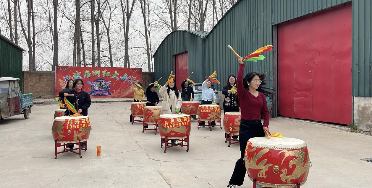 ���ֶ�������ҳ��