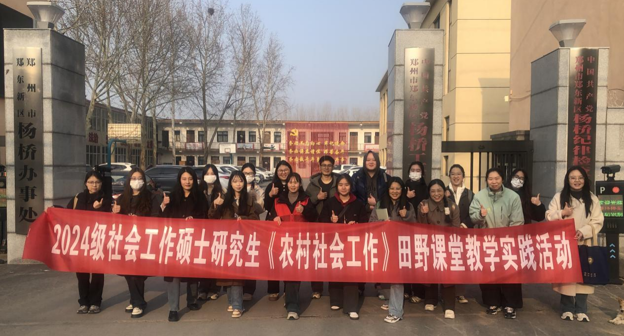 ���ֶ�������ҳ��