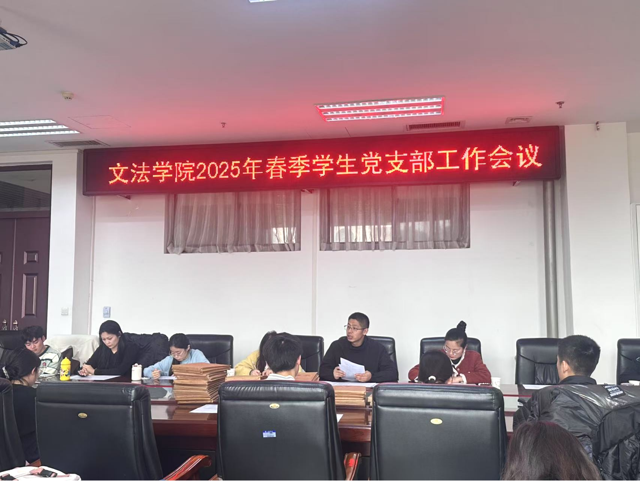 ���ֶ�������ҳ��