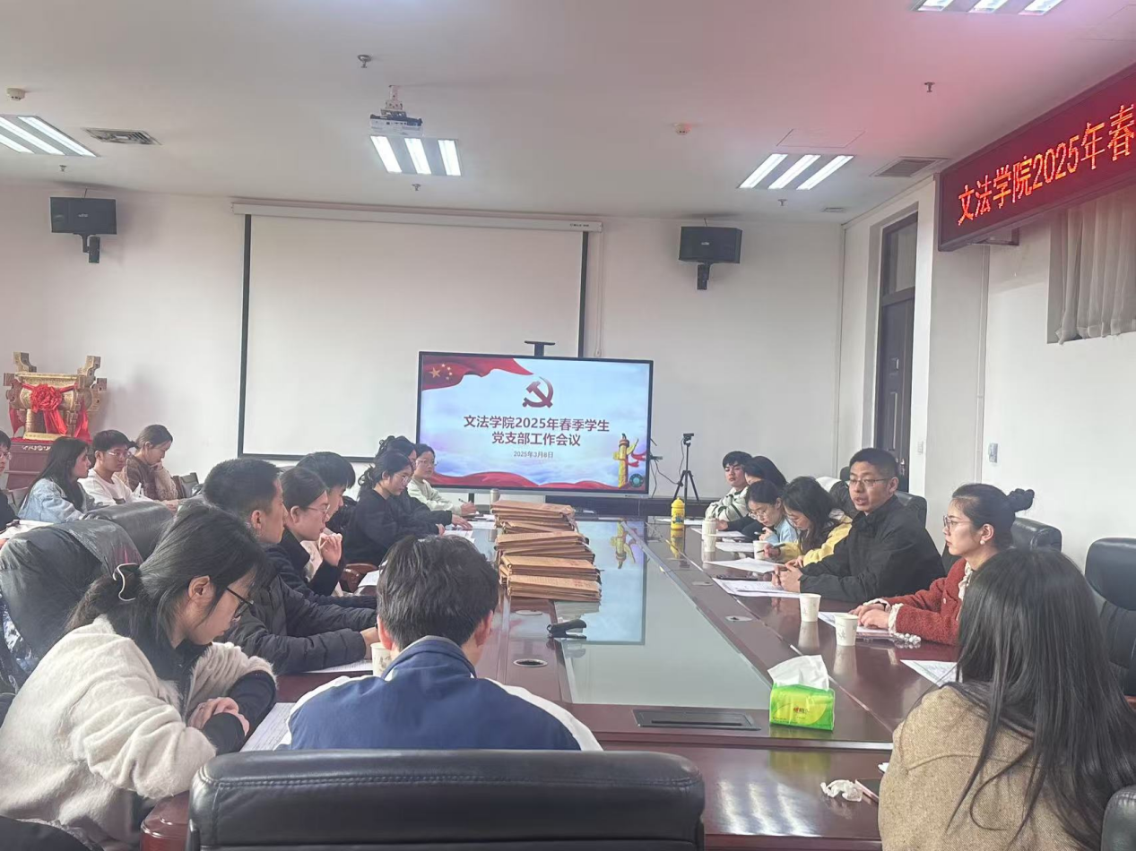 ���ֶ�������ҳ��