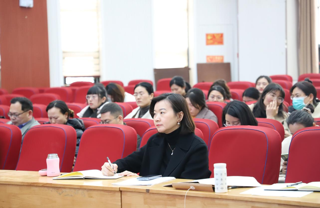 ���ֶ�������ҳ��