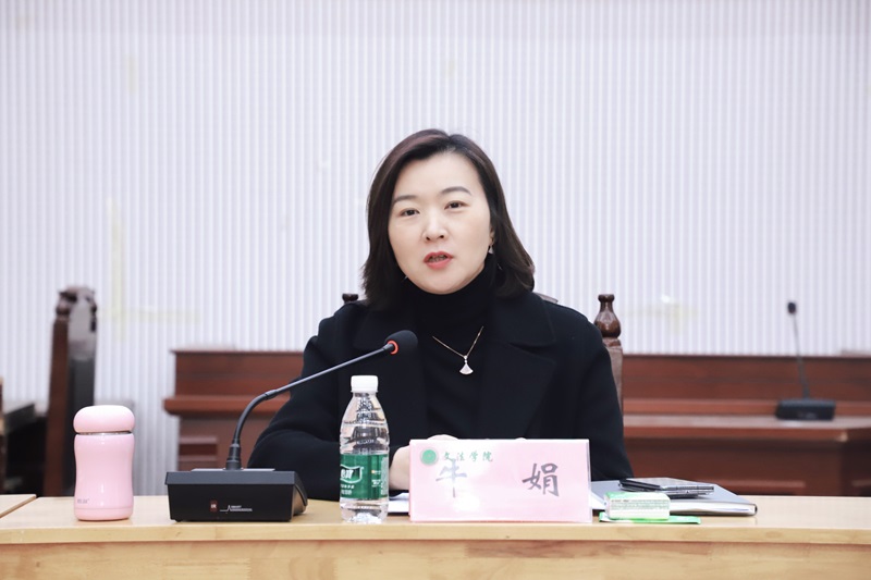 ���ֶ�������ҳ��