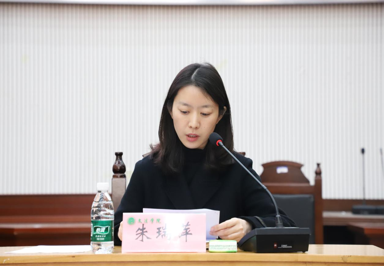 ���ֶ�������ҳ��