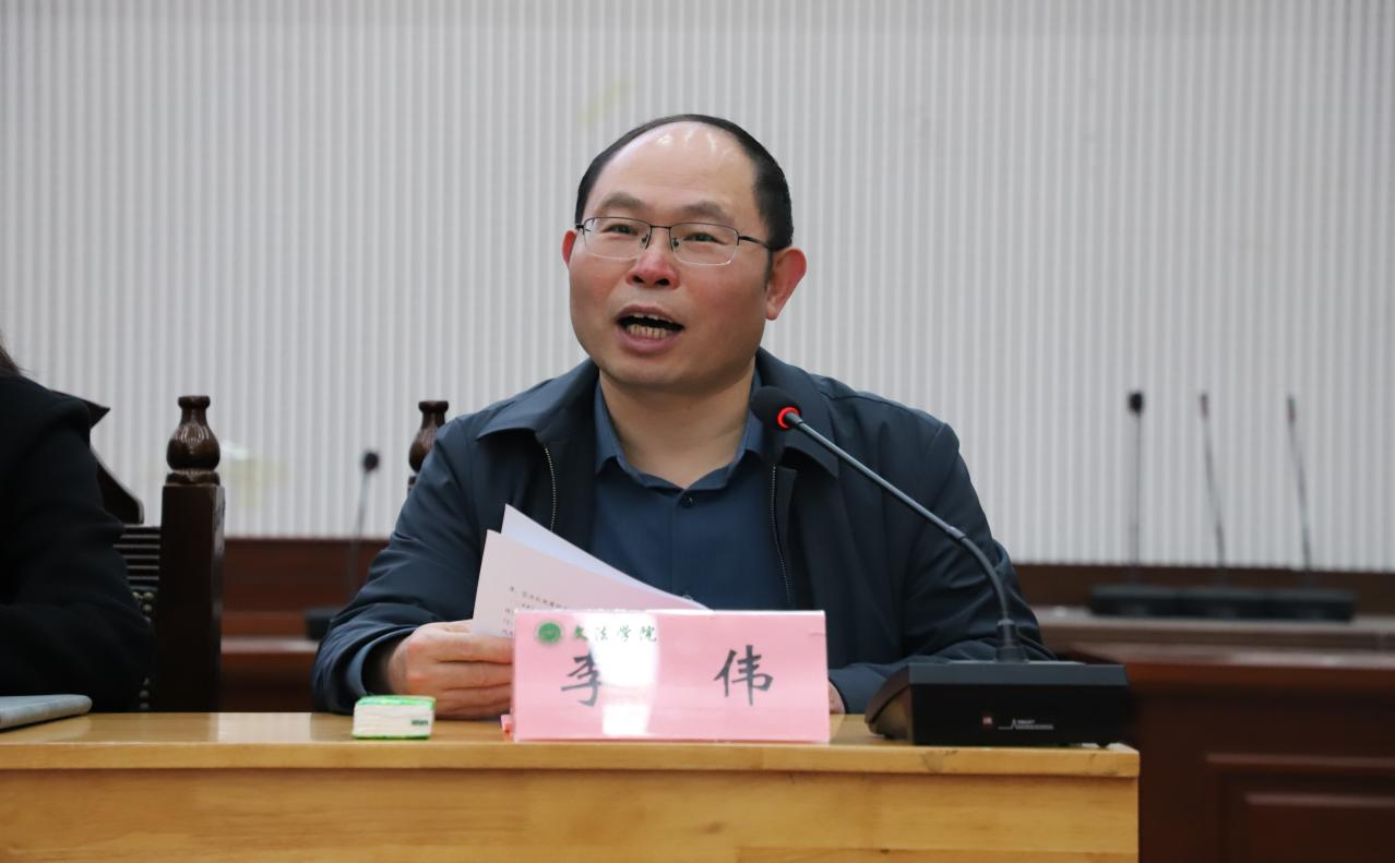 ���ֶ�������ҳ��