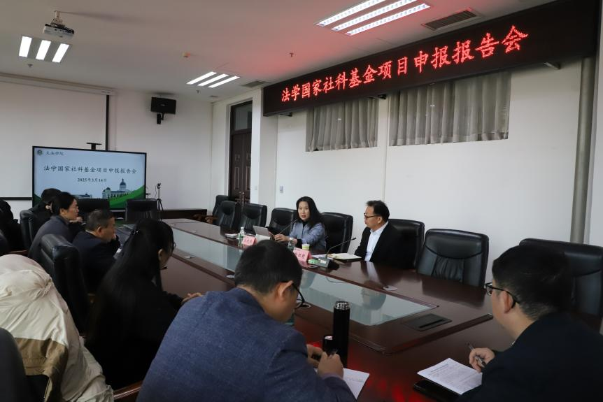 ���ֶ�������ҳ��