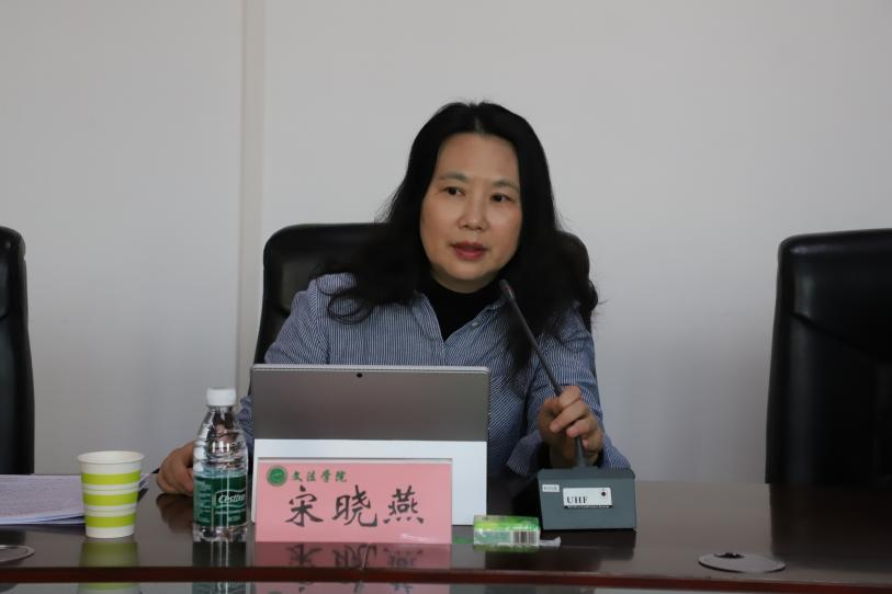 ���ֶ�������ҳ��