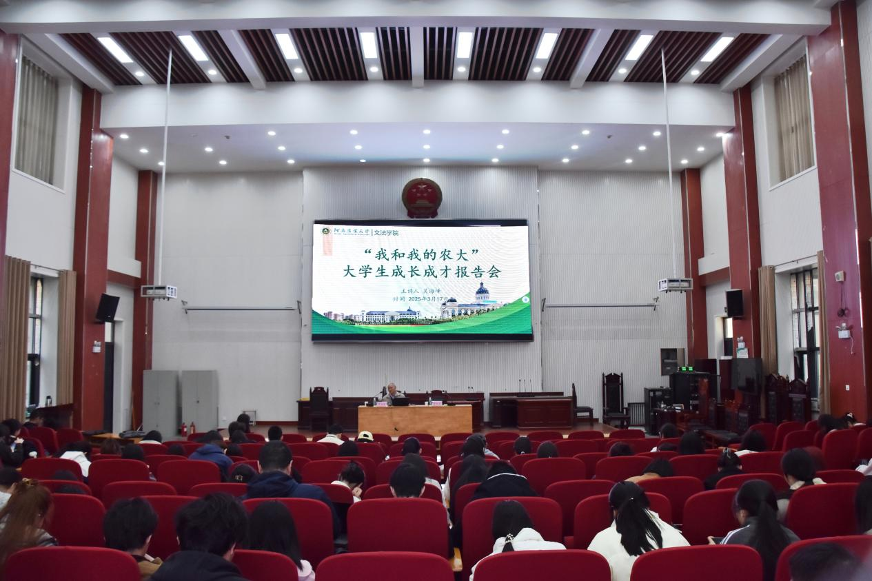 ���ֶ�������ҳ��