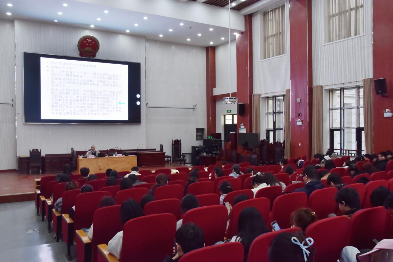 ���ֶ�������ҳ��