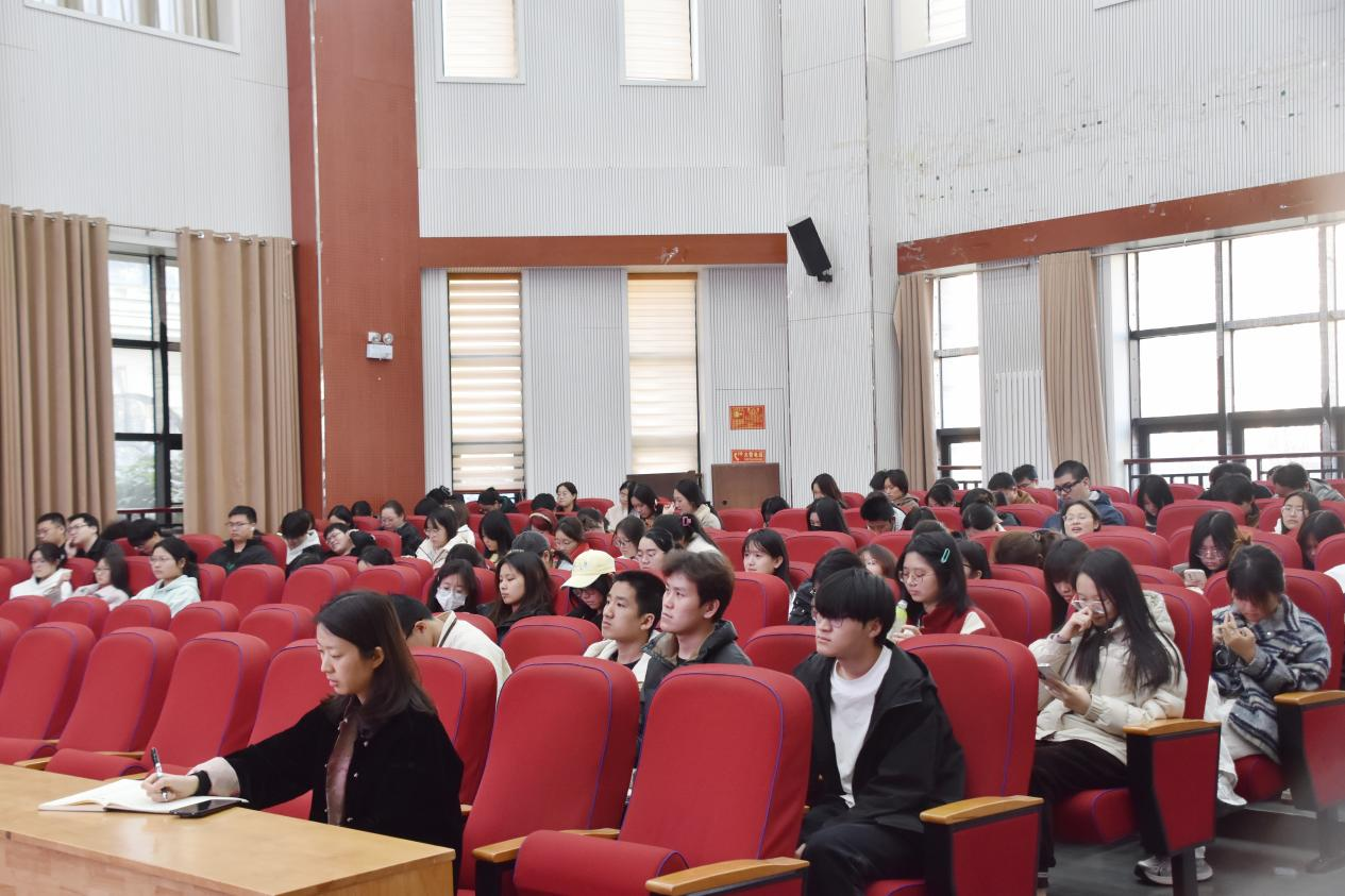 ���ֶ�������ҳ��