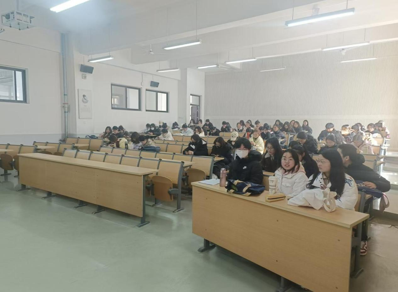 ���ֶ�������ҳ��