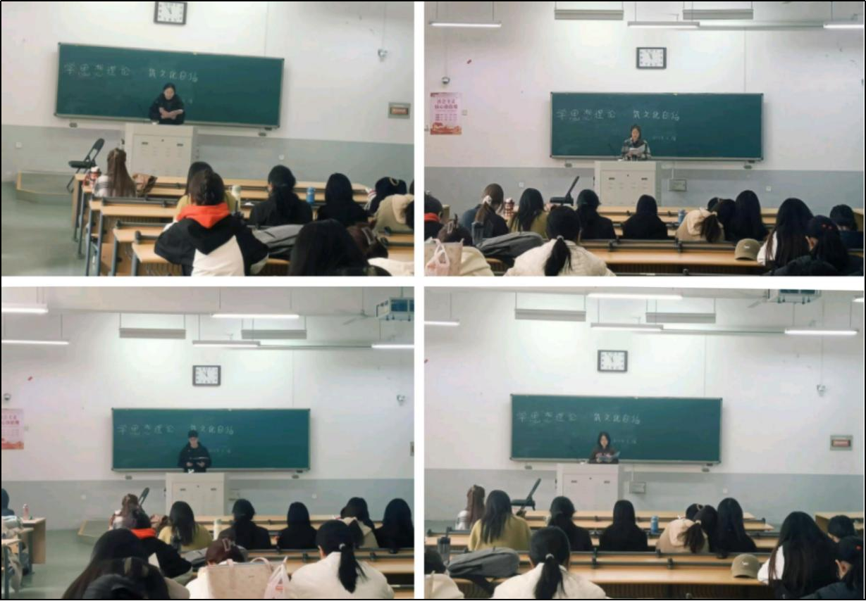 ���ֶ�������ҳ��